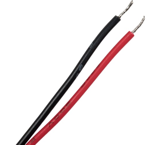 Батарейный отсек Pro Legend  BH363 AA 3x1+3x1 (BH607), открытый PL2786