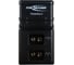 Зарядное устройство ANSMANN 5107043 POWERline 2 BL1 9624 2