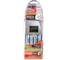 Зарядное устройство с аккумуляторами ANSMANN 5317263 PhotoCam IV/2500 maxE BL1 9601 3