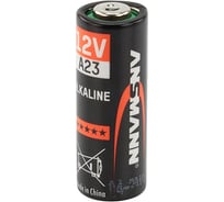 Батарея ANSMANN 5015182 23A BL1 13327