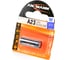 Батарея ANSMANN 5015182 23A BL1 13327 2