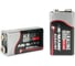 Батарея ANSMANN RED 1515-0000 6LR61 BL1 9242 1