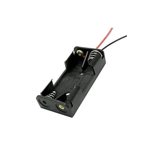 Батарейный отсек Pro Legend BH421, 2x1 AAA PL2790