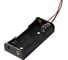 Батарейный отсек Pro Legend BH421, 2x1 AAA PL2790 1