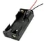 Батарейный отсек Pro Legend BH421, 2x1 AAA PL2790 2