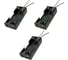 Батарейный отсек Pro Legend BH421, 2x1 AAA PL2790 3