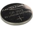 Элемент питания ANSMANN 1516-0013 CR3032 BL1 13778 1