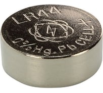 Элемент питания ANSMANN 5015303 LR44 /AG13/ BL1 17066