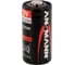 Элемент питания ANSMANN 5020012 CR123A BL1 3815 1