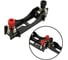 Батарейный отсек Pro Legend BH-04013 AA, открытый PL2775 1
