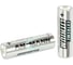 Элемент питания ANSMANN EXTREME LITHIUM 5021003 FR6 BL2 9270 1