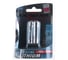 Элемент питания ANSMANN EXTREME LITHIUM 5021013 FR03 BL2 9269 3