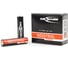 Элемент питания ANSMANN Industrial Alkaline 1501-0009 LR03, в упак 10 шт 14173 2