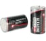 Элемент питания ANSMANN RED 1514-0000 LR20 BL2 9465 1