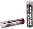 Элемент питания ANSMANN RED 5015360 LR03 SR8 9238 1