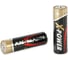 Элемент питания ANSMANN X-POWER 5015663 LR6 BL4 9240 1