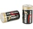 Элемент питания ANSMANN X-POWER 5015633 LR20 BL2 9463 1