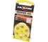 Элемент питания ANSMANN Zinc-Air 5013223 10 UK BL6 13229 2