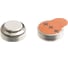 Элемент питания ANSMANN Zinc-Air 5013233 312 UK BL6 13230 1