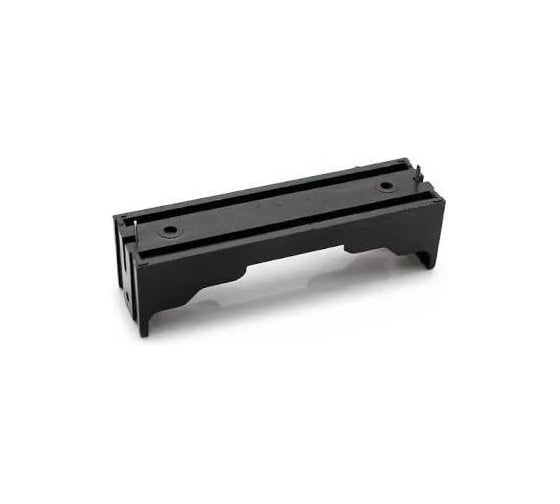Батарейный отсек Pro Legend for Li-ion 1x18650, открытый PL2730