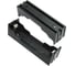 Батарейный отсек Pro Legend for Li-ion 1x18650, открытый PL2730 1