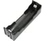 Батарейный отсек Pro Legend for Li-ion 1x18650, открытый PL2730 2