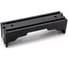 Батарейный отсек Pro Legend for Li-ion 1x18650, открытый PL2730 3