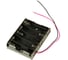 Батарейный отсек Pro Legend BH351 AA 5x1, открытый PL2785 1