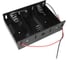Батарейный отсек Pro Legend BH143D, 3x1 PL2779 1