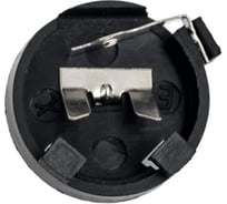 Батарейный отсек Pro Legend CH23-1220, открытый PL2741