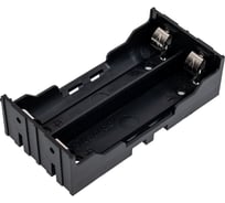 Батарейный отсек Pro Legend for Li-ion 2x18650, открытый PL2768