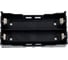 Батарейный отсек Pro Legend for Li-ion 2x18650, открытый PL2768 3