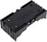 Батарейный отсек Pro Legend for Li-ion 2x18650, открытый PL2768 4