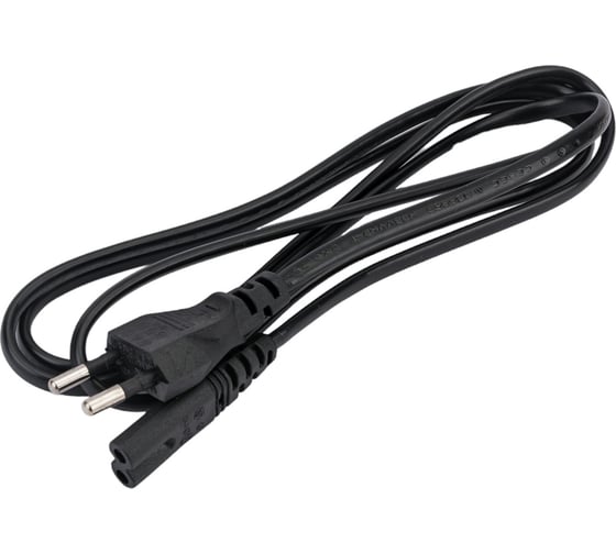 Блок питания для монитора TopON 12V 3A 5.5x2.5 36W ADPC12350AB TOP-TF03