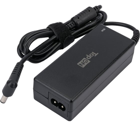 Блок питания для монитора TopON 12V 3A 5.5x2.5 36W ADPC12350AB TOP-TF03