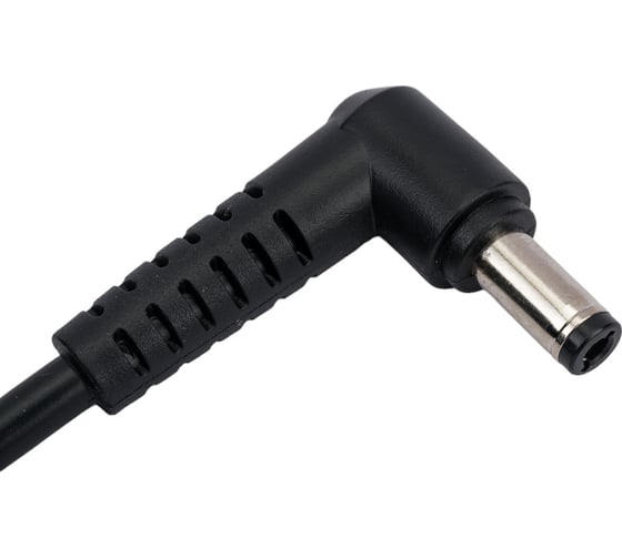 Блок питания для монитора TopON 12V 3A 5.5x2.5 36W ADPC12350AB TOP-TF03