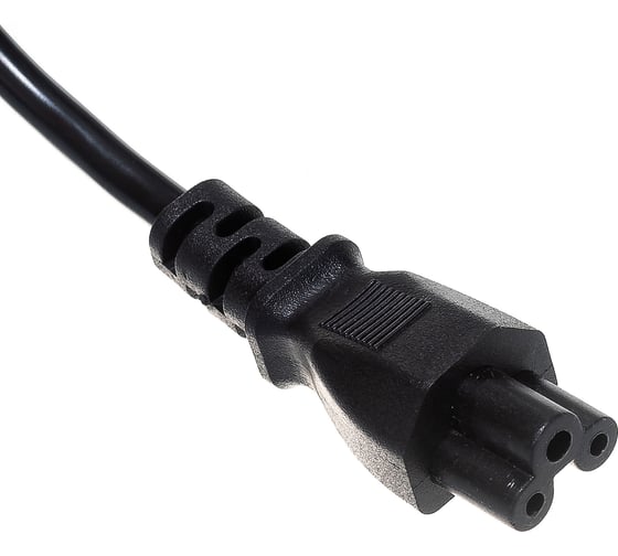 Блок питания для ноутбука TopON Sony 19.5V 4.7A 6.5x4.4 90W VGP-AC19V TOP-SY06