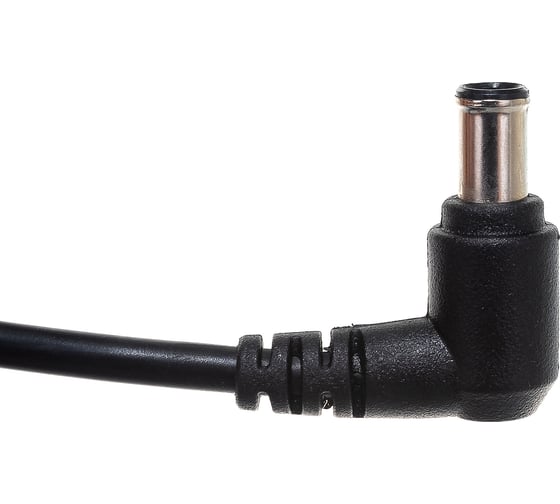 Блок питания для ноутбука TopON Sony 19.5V 4.7A 6.5x4.4 90W VGP-AC19V TOP-SY06