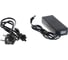 Блок питания для ноутбука TopON Sony 19.5V 4.7A 6.5x4.4 90W VGP-AC19V TOP-SY06 1