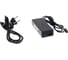 Блок питания для ноутбука TopON Sony 19.5V 4.7A 6.5x4.4 90W VGP-AC19V TOP-SY06 2