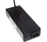 Блок питания для ноутбука TopON Sony 19.5V 4.7A 6.5x4.4 90W VGP-AC19V TOP-SY06 3