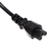 Блок питания для ноутбука TopON Sony 19.5V 4.7A 6.5x4.4 90W VGP-AC19V TOP-SY06 4