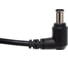 Блок питания для ноутбука TopON Sony 19.5V 4.7A 6.5x4.4 90W VGP-AC19V TOP-SY06 5