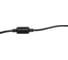 Блок питания для ноутбука TopON Sony 19.5V 4.7A 6.5x4.4 90W VGP-AC19V TOP-SY06 6