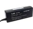 Блок питания для ноутбука TopON Sony 19.5V 4.7A 6.5x4.4 90W VGP-AC19V TOP-SY06 7