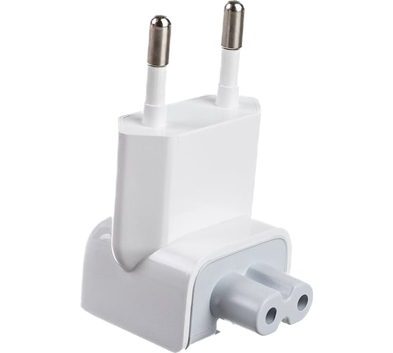 Блок питания для ноутбука TopON MacBook Air 14.85V 3.05A MagSafe 2 45W MD592Z A TOP-AP205