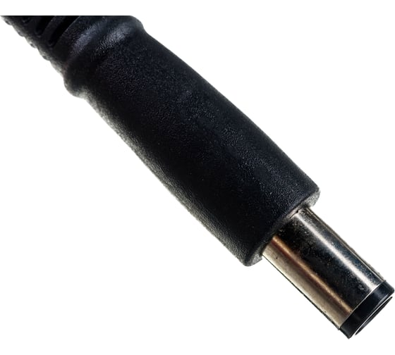 Блок питания для ноутбука TopON HP 19V 4.74A 7.4x5.0 90W PPP012H-S TOP-HP20
