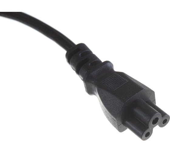 Блок питания для ноутбука Acer TopON 19V 3.42A 5.5x1.7 65W ADP-65JH DB TOP-AC07