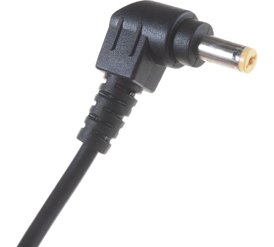 Блок питания для ноутбука Acer TopON 19V 3.42A 5.5x1.7 65W ADP-65JH DB TOP-AC07
