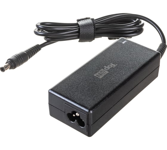 Блок питания для ноутбука Samsung TopON 19V 3.16A 5.5x3.0 60W AD-6019 TOP-SA01